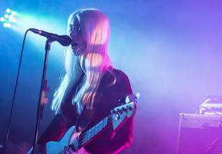 02_INHEAVEN