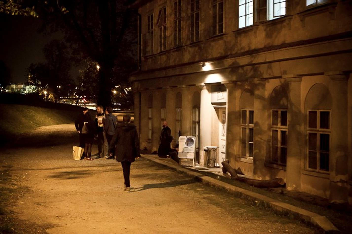 27_Kayo_Dot_16_04_2015_Vila_Stvanice