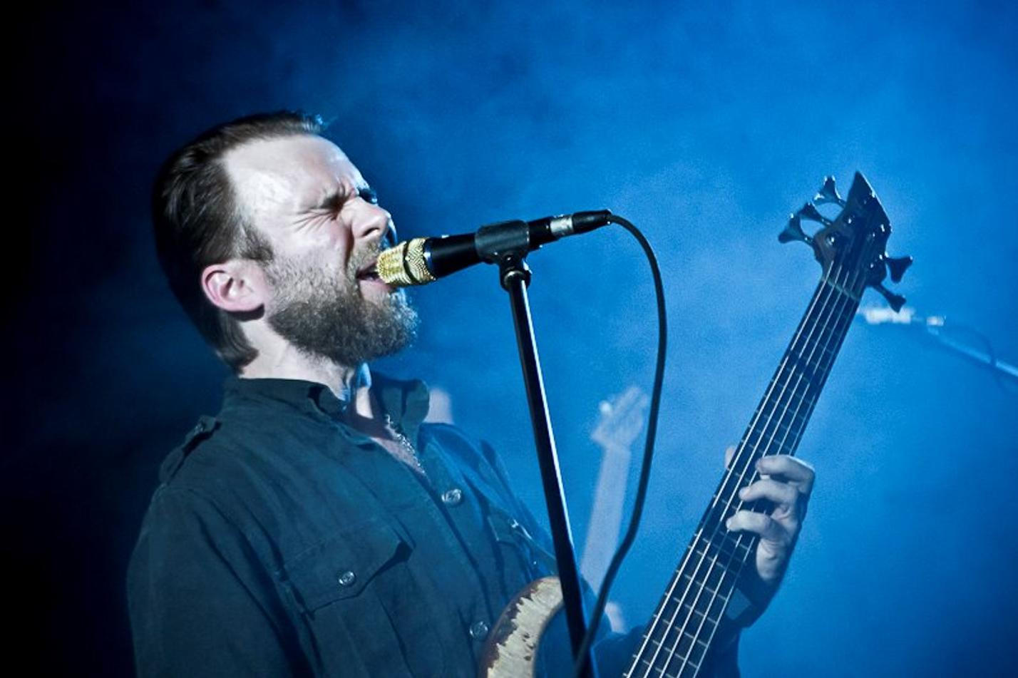 24_Kayo_Dot_16_04_2015_Vila_Stvanice