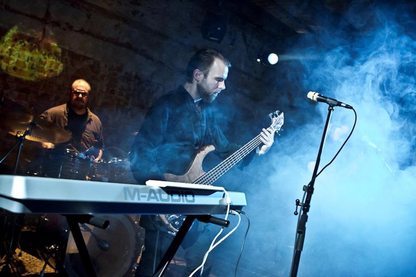 22_Kayo_Dot_16_04_2015_Vila_Stvanice