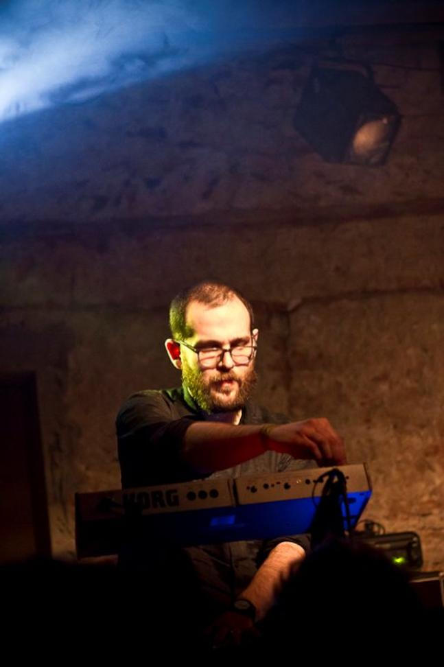 19_Kayo_Dot_16_04_2015_Vila_Stvanice