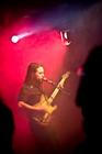17_Kayo_Dot_16_04_2015_Vila_Stvanice