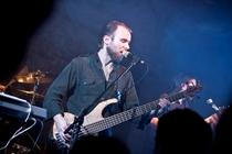 16_Kayo_Dot_16_04_2015_Vila_Stvanice