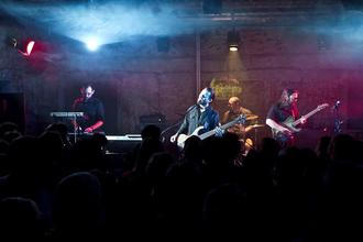 25_Kayo_Dot_16_04_2015_Vila_Stvanice
