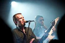 20_Kayo_Dot_16_04_2015_Vila_Stvanice