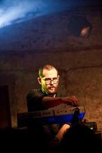 19_Kayo_Dot_16_04_2015_Vila_Stvanice