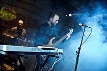 22_Kayo_Dot_16_04_2015_Vila_Stvanice