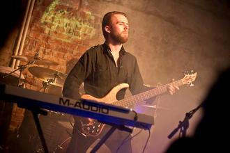18_Kayo_Dot_16_04_2015_Vila_Stvanice