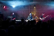25_Kayo_Dot_16_04_2015_Vila_Stvanice