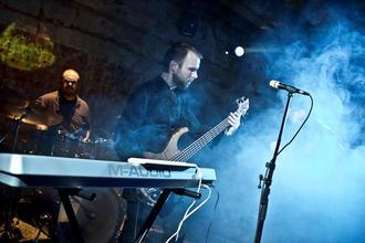22_Kayo_Dot_16_04_2015_Vila_Stvanice