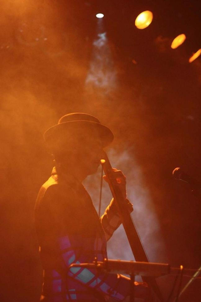 the Tiger Lillies16