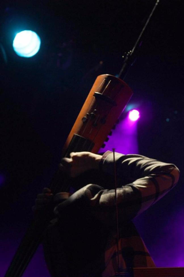 the Tiger Lillies18