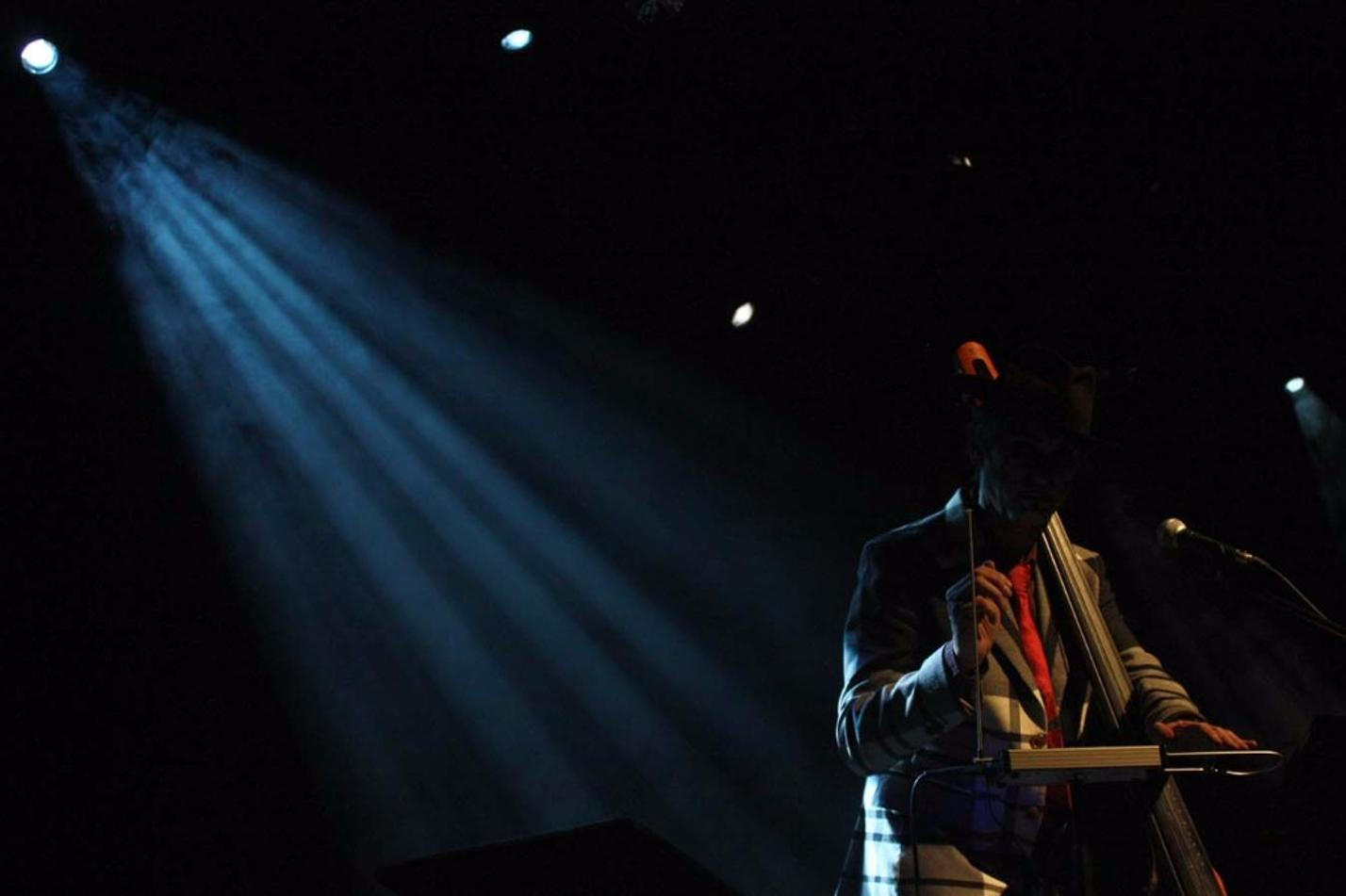 the Tiger Lillies12