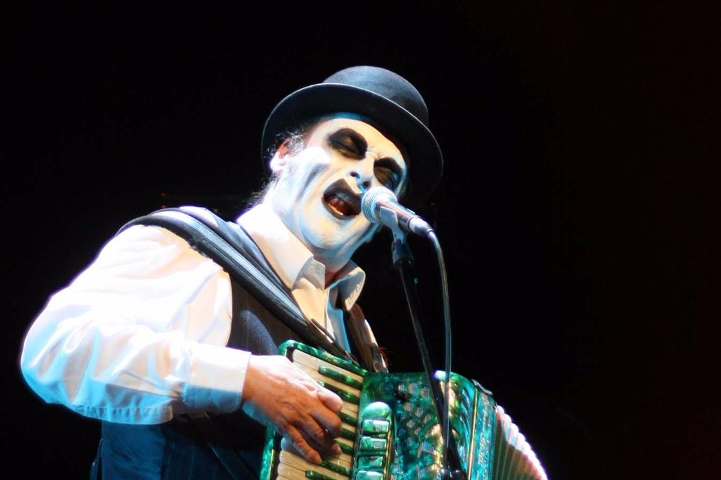 the Tiger Lillies02