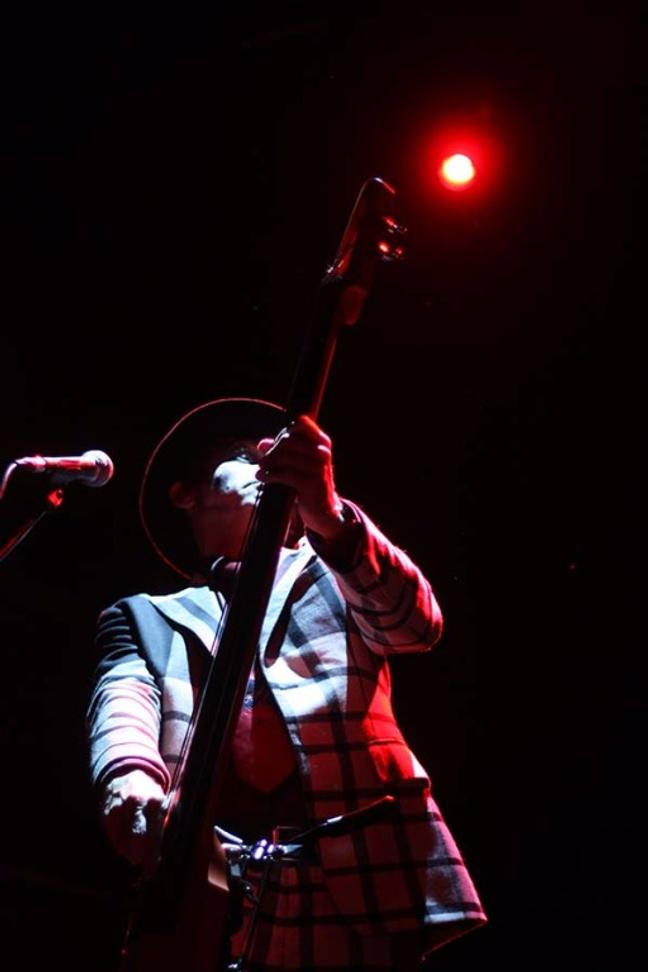 the Tiger Lillies03