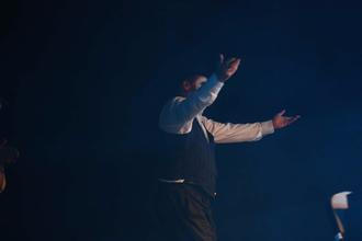 the Tiger Lillies10