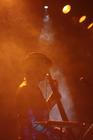 the Tiger Lillies16
