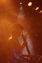 the Tiger Lillies16