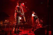 the Tiger Lillies13