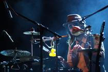 the Tiger Lillies05
