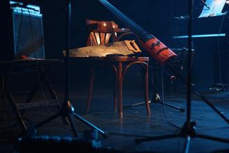 the Tiger Lillies09