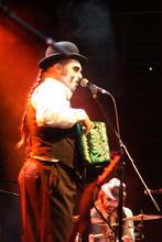 the Tiger Lillies14