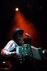 the Tiger Lillies15