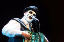 the Tiger Lillies02