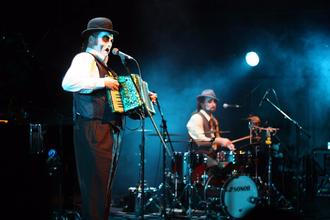 the Tiger Lillies01