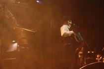 the Tiger Lillies06
