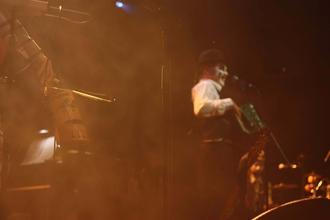 the Tiger Lillies06