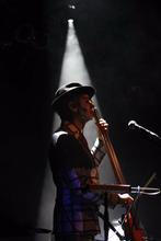 the Tiger Lillies17