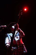 the Tiger Lillies03