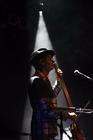 the Tiger Lillies17