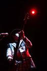 the Tiger Lillies03