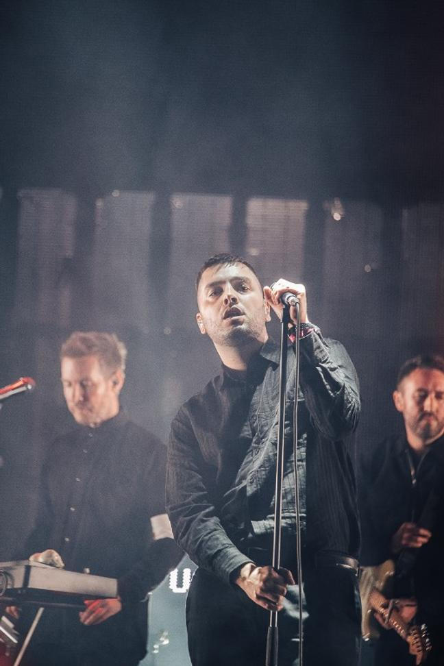 25_Young Fathers