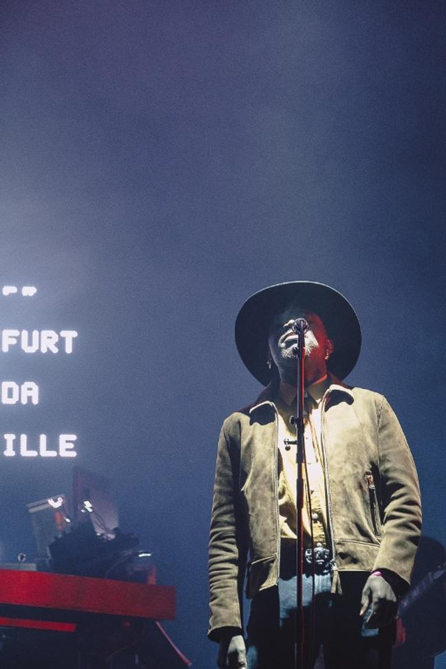 27_Young Fathers