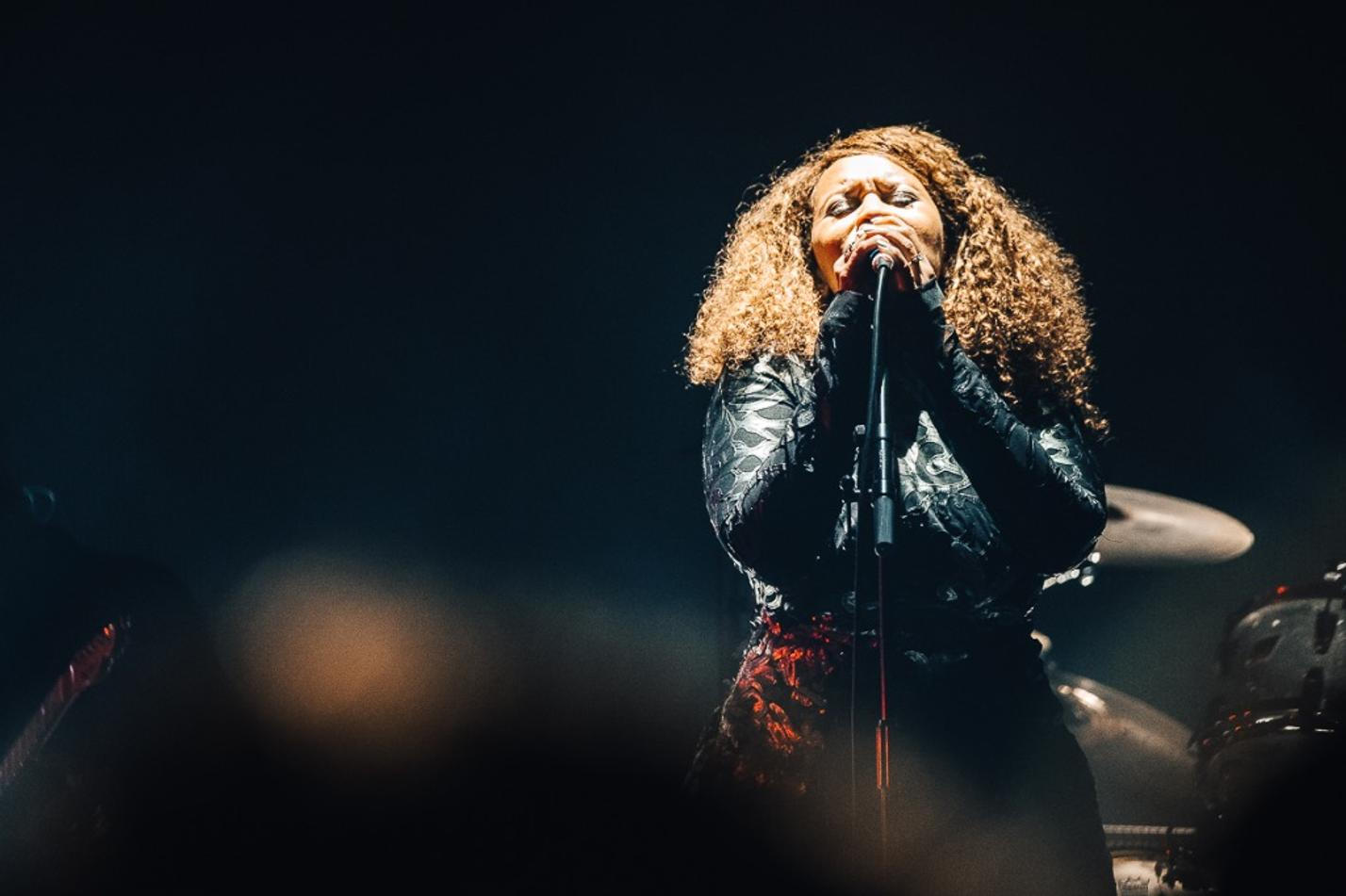 29_Massive Attack