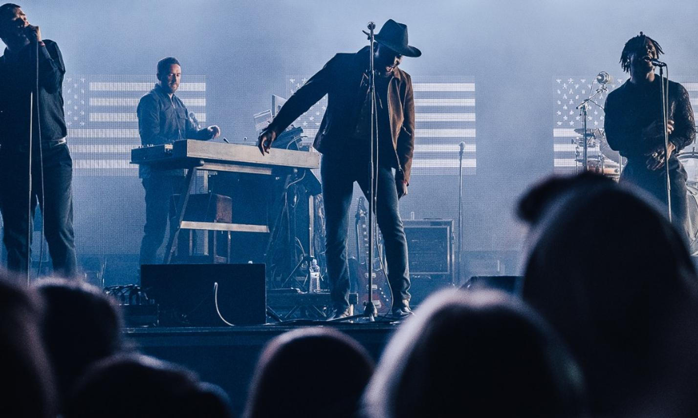 26_Young Fathers