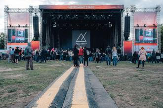 10_Metronome Prague Festival