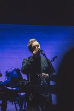 17_Massive Attack