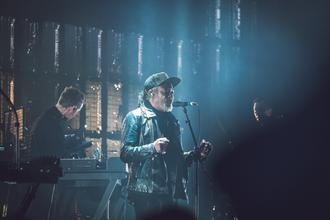 18_Massive Attack