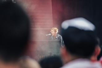 13_Tom Odell