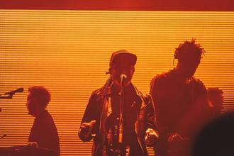 20_Massive Attack