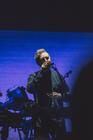 17_Massive Attack