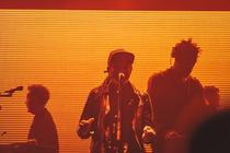 20_Massive Attack