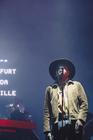 27_Young Fathers