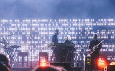 22_Massive Attack