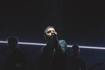 23_Young Fathers