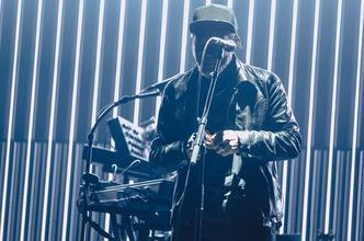 28_Massive Attack